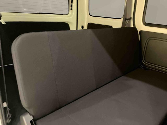 ハイゼットカーゴＤＸナビ　ＥＴＣ　運転席エアバック　ＡＢＳ　盗難防止システム　ＷＳＲＳ　スライドドア　衝突安全ボディ（山口県）の中古車