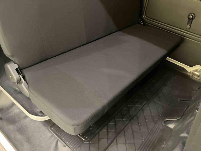 ハイゼットカーゴＤＸナビ　ＥＴＣ　運転席エアバック　ＡＢＳ　盗難防止システム　ＷＳＲＳ　スライドドア　衝突安全ボディ（山口県）の中古車