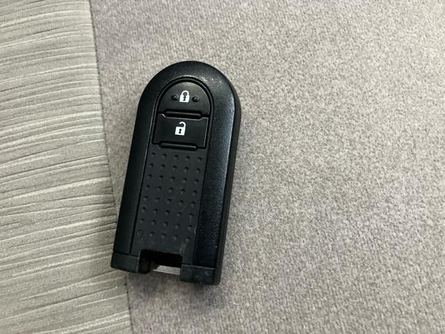 キャストスタイルX リミテッド SAIII誤発進抑制機能 USB メンテナンスノート アイドリングストップ機能 バックモニター スマートキープッシュスタート ATハイビーム キーフリーキー ABS シートヒータ ワンオーナーカー(山口県)の中古車
