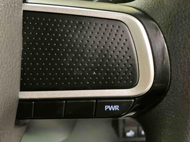 タントＸセレクション衝突軽減装置　Ｄレコ　運転席エアバッグ　キーフリー　ＡＢＳ　記録簿　オートミラー　スマートキーＰスタート　左右オートスライドドア　１オーナ　ＥＴＣ（山口県）の中古車