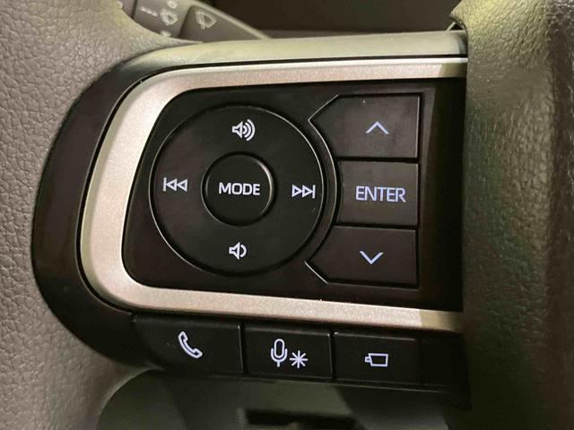 タントＸセレクション衝突軽減装置　Ｄレコ　運転席エアバッグ　キーフリー　ＡＢＳ　記録簿　オートミラー　スマートキーＰスタート　左右オートスライドドア　１オーナ　ＥＴＣ（山口県）の中古車