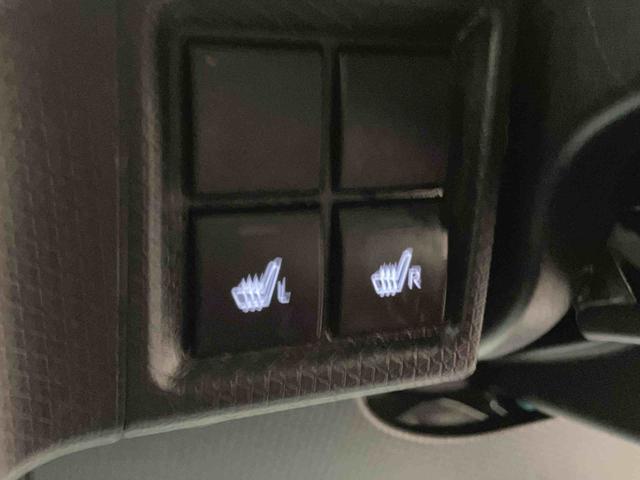 タントＸセレクション衝突軽減装置　Ｄレコ　運転席エアバッグ　キーフリー　ＡＢＳ　記録簿　オートミラー　スマートキーＰスタート　左右オートスライドドア　１オーナ　ＥＴＣ（山口県）の中古車