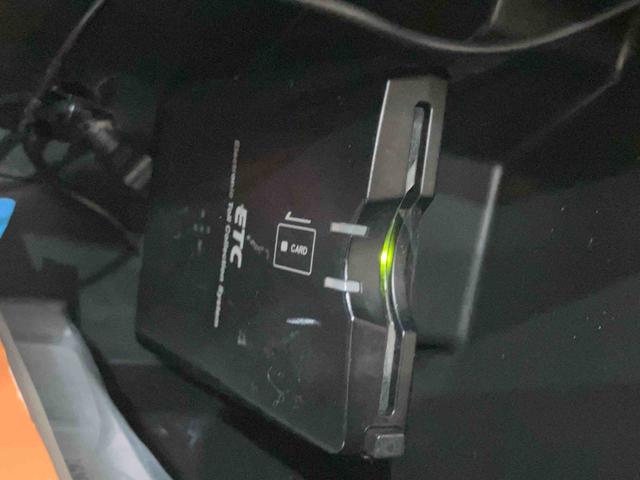 タントＸセレクション衝突軽減装置　Ｄレコ　運転席エアバッグ　キーフリー　ＡＢＳ　記録簿　オートミラー　スマートキーＰスタート　左右オートスライドドア　１オーナ　ＥＴＣ（山口県）の中古車