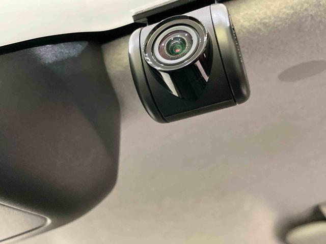 タントＸセレクション衝突軽減装置　Ｄレコ　運転席エアバッグ　キーフリー　ＡＢＳ　記録簿　オートミラー　スマートキーＰスタート　左右オートスライドドア　１オーナ　ＥＴＣ（山口県）の中古車