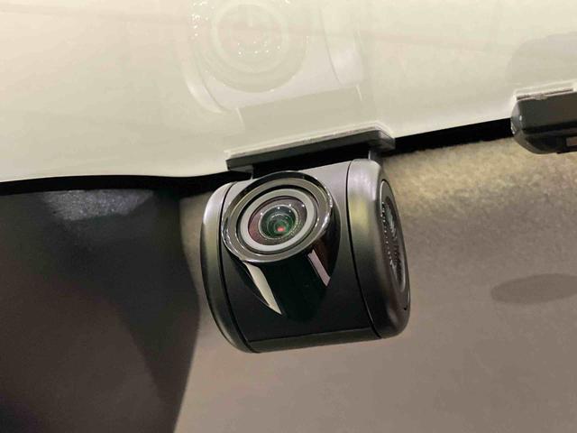 タントＸセレクション衝突軽減装置　Ｄレコ　運転席エアバッグ　キーフリー　ＡＢＳ　記録簿　オートミラー　スマートキーＰスタート　左右オートスライドドア　１オーナ　ＥＴＣ（山口県）の中古車