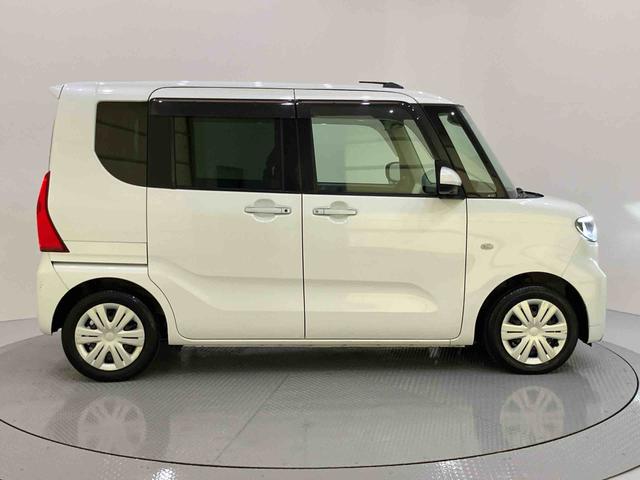 タントＸセレクション衝突軽減装置　Ｄレコ　運転席エアバッグ　キーフリー　ＡＢＳ　記録簿　オートミラー　スマートキーＰスタート　左右オートスライドドア　１オーナ　ＥＴＣ（山口県）の中古車