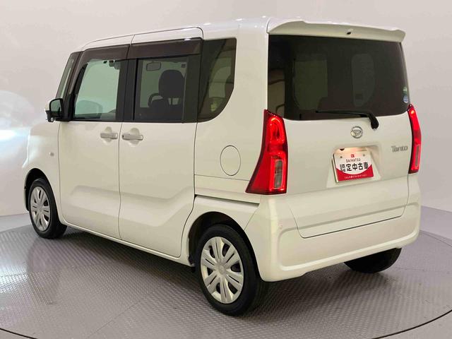 タントＸセレクション衝突軽減装置　Ｄレコ　運転席エアバッグ　キーフリー　ＡＢＳ　記録簿　オートミラー　スマートキーＰスタート　左右オートスライドドア　１オーナ　ＥＴＣ（山口県）の中古車