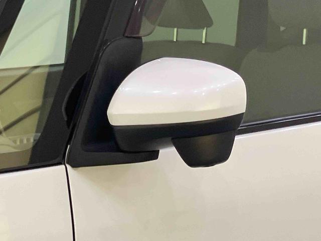 タントＸセレクション衝突軽減装置　Ｄレコ　運転席エアバッグ　キーフリー　ＡＢＳ　記録簿　オートミラー　スマートキーＰスタート　左右オートスライドドア　１オーナ　ＥＴＣ（山口県）の中古車