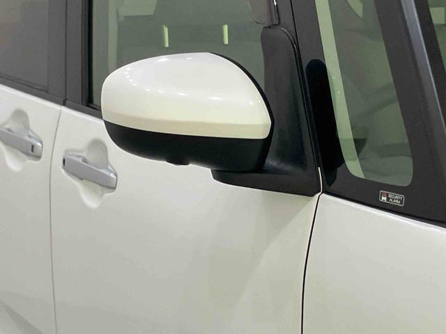 タントＸセレクション衝突軽減装置　Ｄレコ　運転席エアバッグ　キーフリー　ＡＢＳ　記録簿　オートミラー　スマートキーＰスタート　左右オートスライドドア　１オーナ　ＥＴＣ（山口県）の中古車