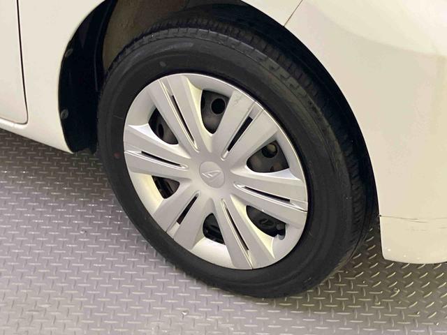 タントＸセレクション衝突軽減装置　Ｄレコ　運転席エアバッグ　キーフリー　ＡＢＳ　記録簿　オートミラー　スマートキーＰスタート　左右オートスライドドア　１オーナ　ＥＴＣ（山口県）の中古車