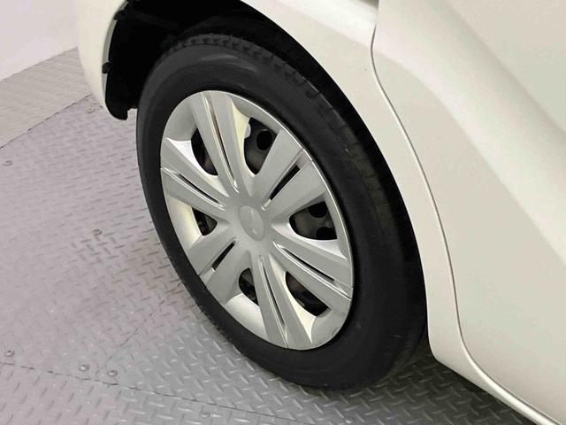 タントＸセレクション衝突軽減装置　Ｄレコ　運転席エアバッグ　キーフリー　ＡＢＳ　記録簿　オートミラー　スマートキーＰスタート　左右オートスライドドア　１オーナ　ＥＴＣ（山口県）の中古車