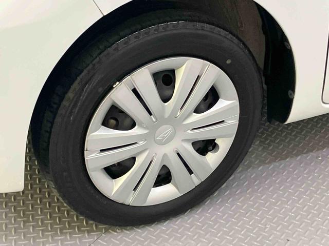 タントＸセレクション衝突軽減装置　Ｄレコ　運転席エアバッグ　キーフリー　ＡＢＳ　記録簿　オートミラー　スマートキーＰスタート　左右オートスライドドア　１オーナ　ＥＴＣ（山口県）の中古車