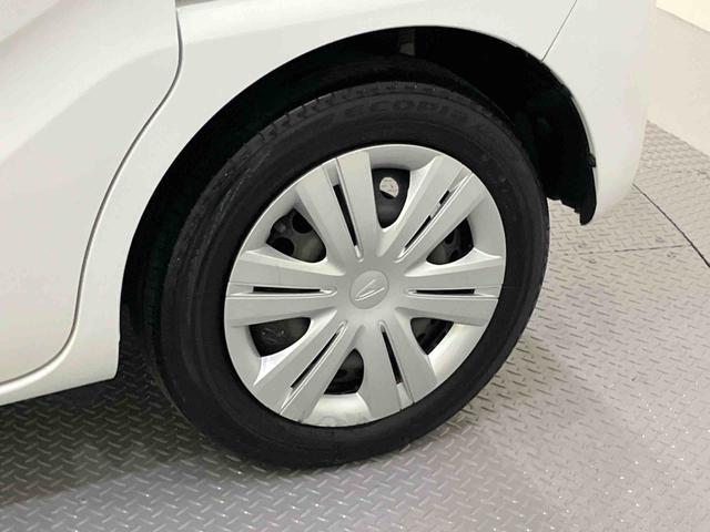 タントＸセレクション衝突軽減装置　Ｄレコ　運転席エアバッグ　キーフリー　ＡＢＳ　記録簿　オートミラー　スマートキーＰスタート　左右オートスライドドア　１オーナ　ＥＴＣ（山口県）の中古車