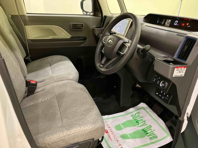 タントＸセレクション衝突軽減装置　Ｄレコ　運転席エアバッグ　キーフリー　ＡＢＳ　記録簿　オートミラー　スマートキーＰスタート　左右オートスライドドア　１オーナ　ＥＴＣ（山口県）の中古車