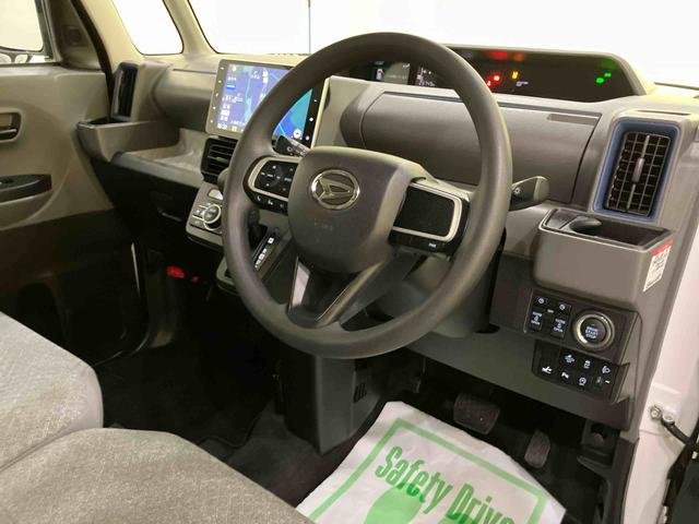 タントＸセレクション衝突軽減装置　Ｄレコ　運転席エアバッグ　キーフリー　ＡＢＳ　記録簿　オートミラー　スマートキーＰスタート　左右オートスライドドア　１オーナ　ＥＴＣ（山口県）の中古車