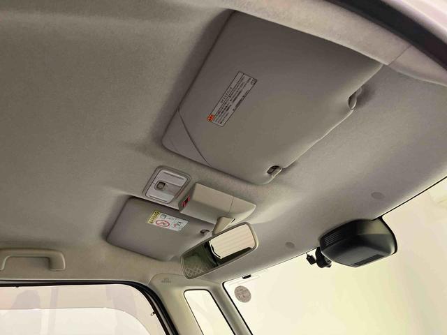 タントＸセレクション衝突軽減装置　Ｄレコ　運転席エアバッグ　キーフリー　ＡＢＳ　記録簿　オートミラー　スマートキーＰスタート　左右オートスライドドア　１オーナ　ＥＴＣ（山口県）の中古車