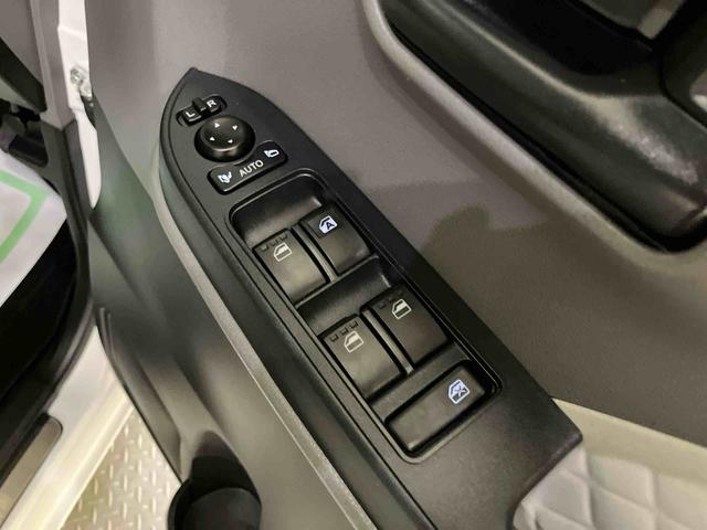 タントＸセレクション衝突軽減装置　Ｄレコ　運転席エアバッグ　キーフリー　ＡＢＳ　記録簿　オートミラー　スマートキーＰスタート　左右オートスライドドア　１オーナ　ＥＴＣ（山口県）の中古車