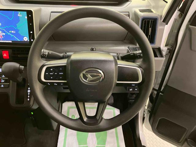 タントＸセレクション衝突軽減装置　Ｄレコ　運転席エアバッグ　キーフリー　ＡＢＳ　記録簿　オートミラー　スマートキーＰスタート　左右オートスライドドア　１オーナ　ＥＴＣ（山口県）の中古車