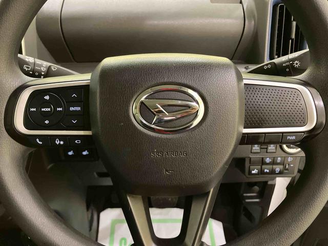 タントＸセレクション衝突軽減装置　Ｄレコ　運転席エアバッグ　キーフリー　ＡＢＳ　記録簿　オートミラー　スマートキーＰスタート　左右オートスライドドア　１オーナ　ＥＴＣ（山口県）の中古車