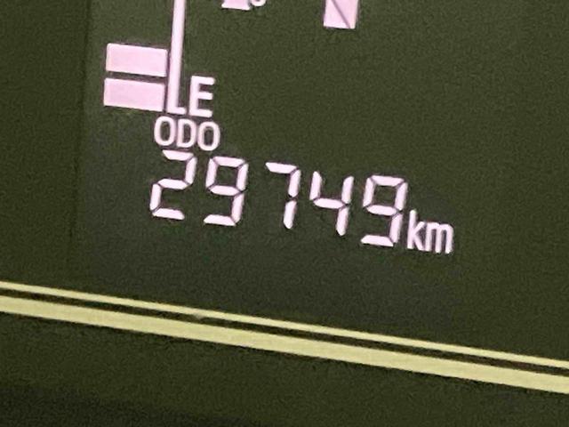 タントＸセレクション衝突軽減装置　Ｄレコ　運転席エアバッグ　キーフリー　ＡＢＳ　記録簿　オートミラー　スマートキーＰスタート　左右オートスライドドア　１オーナ　ＥＴＣ（山口県）の中古車