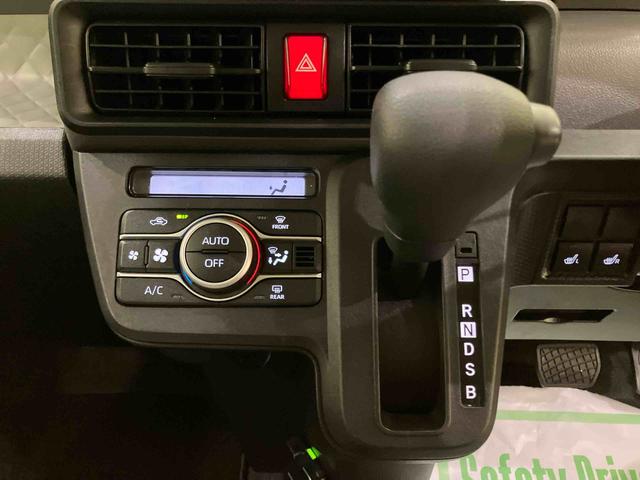 タントＸセレクション衝突軽減装置　Ｄレコ　運転席エアバッグ　キーフリー　ＡＢＳ　記録簿　オートミラー　スマートキーＰスタート　左右オートスライドドア　１オーナ　ＥＴＣ（山口県）の中古車