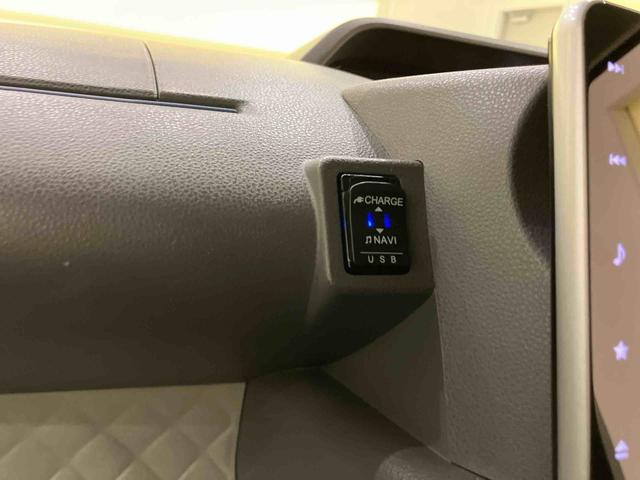 タントＸセレクション衝突軽減装置　Ｄレコ　運転席エアバッグ　キーフリー　ＡＢＳ　記録簿　オートミラー　スマートキーＰスタート　左右オートスライドドア　１オーナ　ＥＴＣ（山口県）の中古車