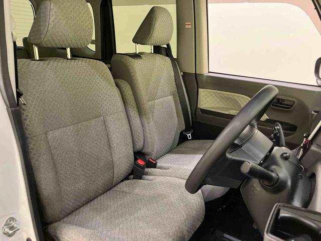 タントＸセレクション衝突軽減装置　Ｄレコ　運転席エアバッグ　キーフリー　ＡＢＳ　記録簿　オートミラー　スマートキーＰスタート　左右オートスライドドア　１オーナ　ＥＴＣ（山口県）の中古車