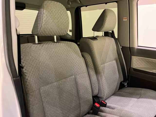 タントＸセレクション衝突軽減装置　Ｄレコ　運転席エアバッグ　キーフリー　ＡＢＳ　記録簿　オートミラー　スマートキーＰスタート　左右オートスライドドア　１オーナ　ＥＴＣ（山口県）の中古車