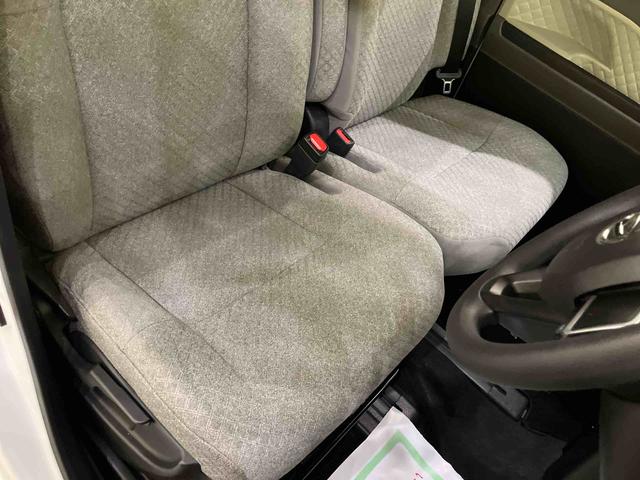 タントＸセレクション衝突軽減装置　Ｄレコ　運転席エアバッグ　キーフリー　ＡＢＳ　記録簿　オートミラー　スマートキーＰスタート　左右オートスライドドア　１オーナ　ＥＴＣ（山口県）の中古車