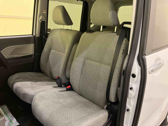 タントＸセレクション衝突軽減装置　Ｄレコ　運転席エアバッグ　キーフリー　ＡＢＳ　記録簿　オートミラー　スマートキーＰスタート　左右オートスライドドア　１オーナ　ＥＴＣ（山口県）の中古車