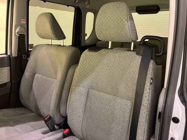 タントＸセレクション衝突軽減装置　Ｄレコ　運転席エアバッグ　キーフリー　ＡＢＳ　記録簿　オートミラー　スマートキーＰスタート　左右オートスライドドア　１オーナ　ＥＴＣ（山口県）の中古車