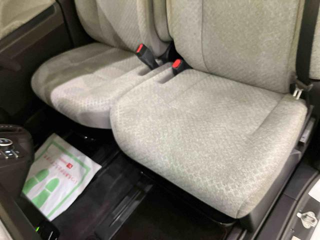 タントＸセレクション衝突軽減装置　Ｄレコ　運転席エアバッグ　キーフリー　ＡＢＳ　記録簿　オートミラー　スマートキーＰスタート　左右オートスライドドア　１オーナ　ＥＴＣ（山口県）の中古車