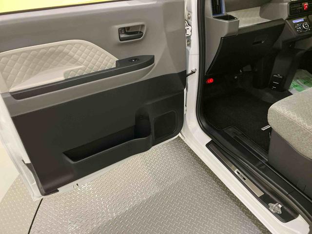 タントＸセレクション衝突軽減装置　Ｄレコ　運転席エアバッグ　キーフリー　ＡＢＳ　記録簿　オートミラー　スマートキーＰスタート　左右オートスライドドア　１オーナ　ＥＴＣ（山口県）の中古車