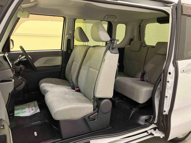 タントＸセレクション衝突軽減装置　Ｄレコ　運転席エアバッグ　キーフリー　ＡＢＳ　記録簿　オートミラー　スマートキーＰスタート　左右オートスライドドア　１オーナ　ＥＴＣ（山口県）の中古車