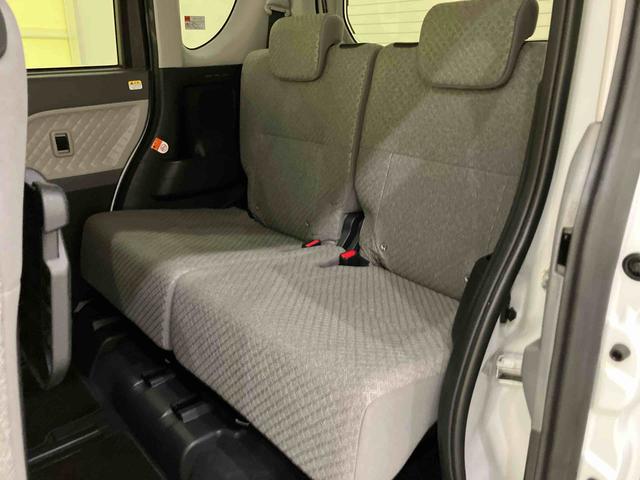 タントＸセレクション衝突軽減装置　Ｄレコ　運転席エアバッグ　キーフリー　ＡＢＳ　記録簿　オートミラー　スマートキーＰスタート　左右オートスライドドア　１オーナ　ＥＴＣ（山口県）の中古車