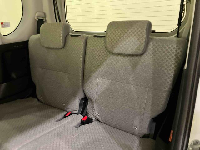 タントＸセレクション衝突軽減装置　Ｄレコ　運転席エアバッグ　キーフリー　ＡＢＳ　記録簿　オートミラー　スマートキーＰスタート　左右オートスライドドア　１オーナ　ＥＴＣ（山口県）の中古車