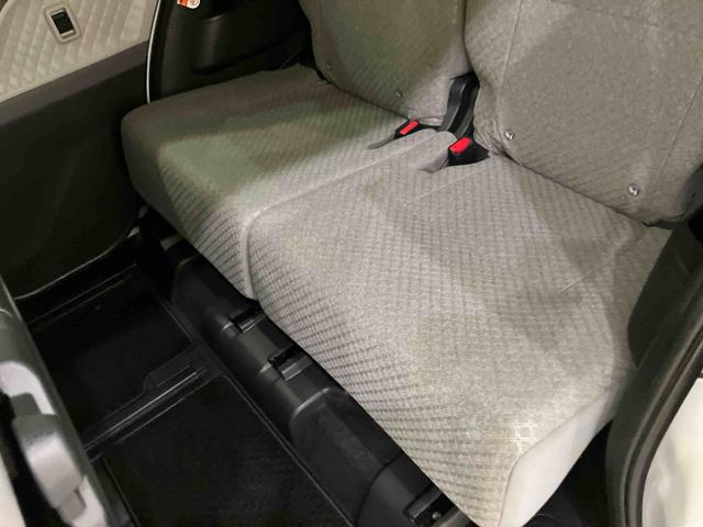 タントＸセレクション衝突軽減装置　Ｄレコ　運転席エアバッグ　キーフリー　ＡＢＳ　記録簿　オートミラー　スマートキーＰスタート　左右オートスライドドア　１オーナ　ＥＴＣ（山口県）の中古車