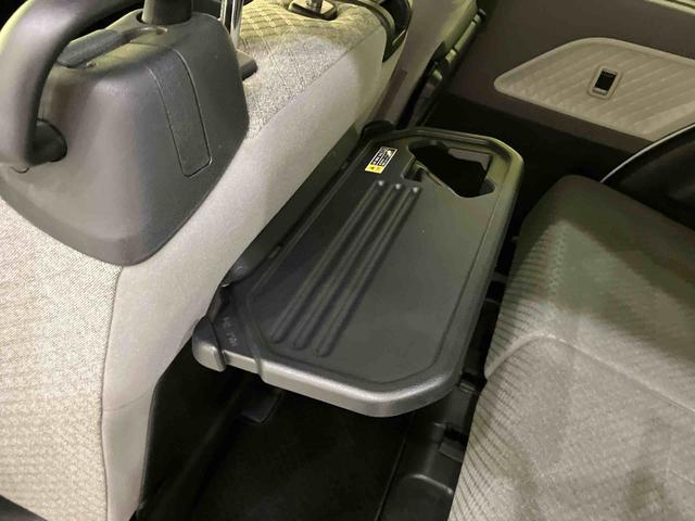 タントＸセレクション衝突軽減装置　Ｄレコ　運転席エアバッグ　キーフリー　ＡＢＳ　記録簿　オートミラー　スマートキーＰスタート　左右オートスライドドア　１オーナ　ＥＴＣ（山口県）の中古車