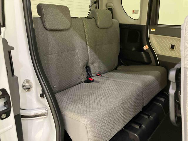 タントＸセレクション衝突軽減装置　Ｄレコ　運転席エアバッグ　キーフリー　ＡＢＳ　記録簿　オートミラー　スマートキーＰスタート　左右オートスライドドア　１オーナ　ＥＴＣ（山口県）の中古車