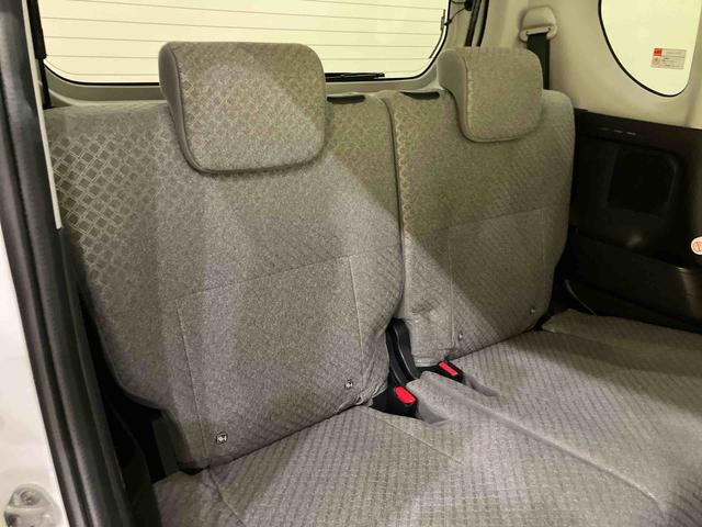 タントＸセレクション衝突軽減装置　Ｄレコ　運転席エアバッグ　キーフリー　ＡＢＳ　記録簿　オートミラー　スマートキーＰスタート　左右オートスライドドア　１オーナ　ＥＴＣ（山口県）の中古車