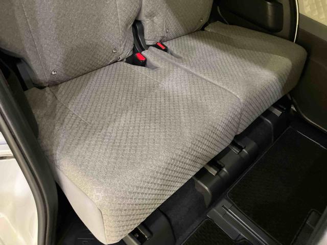 タントＸセレクション衝突軽減装置　Ｄレコ　運転席エアバッグ　キーフリー　ＡＢＳ　記録簿　オートミラー　スマートキーＰスタート　左右オートスライドドア　１オーナ　ＥＴＣ（山口県）の中古車