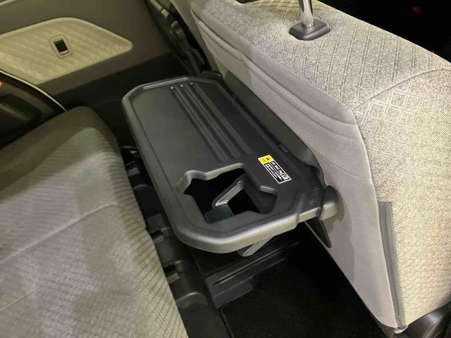 タントＸセレクション衝突軽減装置　Ｄレコ　運転席エアバッグ　キーフリー　ＡＢＳ　記録簿　オートミラー　スマートキーＰスタート　左右オートスライドドア　１オーナ　ＥＴＣ（山口県）の中古車