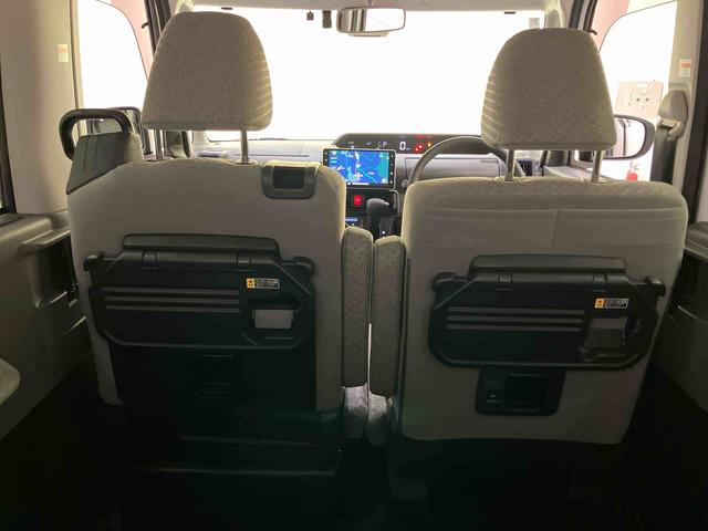 タントＸセレクション衝突軽減装置　Ｄレコ　運転席エアバッグ　キーフリー　ＡＢＳ　記録簿　オートミラー　スマートキーＰスタート　左右オートスライドドア　１オーナ　ＥＴＣ（山口県）の中古車