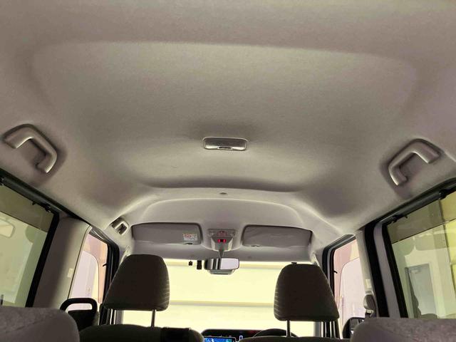 タントＸセレクション衝突軽減装置　Ｄレコ　運転席エアバッグ　キーフリー　ＡＢＳ　記録簿　オートミラー　スマートキーＰスタート　左右オートスライドドア　１オーナ　ＥＴＣ（山口県）の中古車