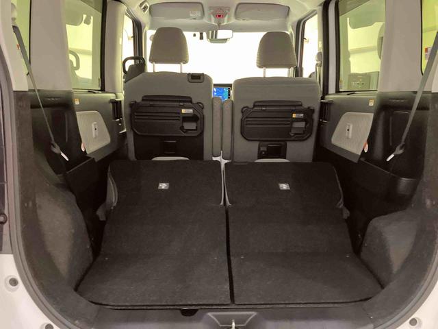 タントＸセレクション衝突軽減装置　Ｄレコ　運転席エアバッグ　キーフリー　ＡＢＳ　記録簿　オートミラー　スマートキーＰスタート　左右オートスライドドア　１オーナ　ＥＴＣ（山口県）の中古車