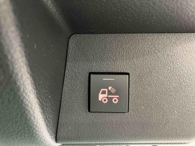 ハイゼットトラックスタンダード　農用スペシャルＡＣ　ワンオーナー車　エアバック　切り替え４ＷＤ　パワーステアリング　ＡＢＳ　パワーウィンドウ　作業灯　衝突被害軽減システム　プッシュスタート　５ＭＴ（山口県）の中古車