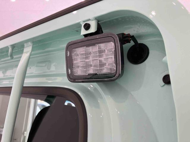 ハイゼットトラックスタンダード　農用スペシャルＡＣ　ワンオーナー車　エアバック　切り替え４ＷＤ　パワーステアリング　ＡＢＳ　パワーウィンドウ　作業灯　衝突被害軽減システム　プッシュスタート　５ＭＴ（山口県）の中古車