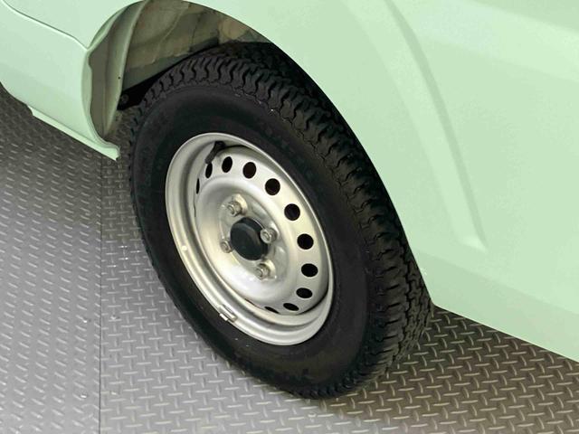 ハイゼットトラックスタンダード　農用スペシャルＡＣ　ワンオーナー車　エアバック　切り替え４ＷＤ　パワーステアリング　ＡＢＳ　パワーウィンドウ　作業灯　衝突被害軽減システム　プッシュスタート　５ＭＴ（山口県）の中古車