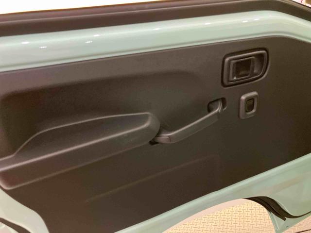 ハイゼットトラックスタンダード　農用スペシャルＡＣ　ワンオーナー車　エアバック　切り替え４ＷＤ　パワーステアリング　ＡＢＳ　パワーウィンドウ　作業灯　衝突被害軽減システム　プッシュスタート　５ＭＴ（山口県）の中古車