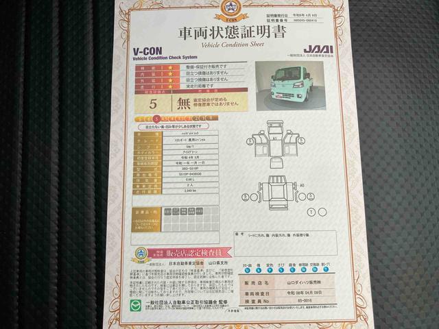 ハイゼットトラックスタンダード　農用スペシャルＡＣ　ワンオーナー車　エアバック　切り替え４ＷＤ　パワーステアリング　ＡＢＳ　パワーウィンドウ　作業灯　衝突被害軽減システム　プッシュスタート　５ＭＴ（山口県）の中古車